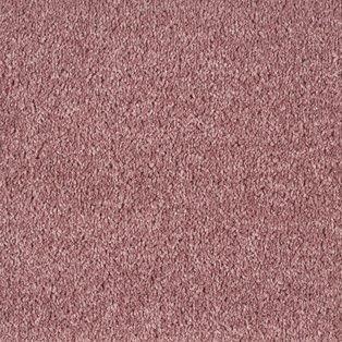 Ковровое покрытие "Bonkeel" Dublin Twist 60 (ширина 4м) — купить в Калуге