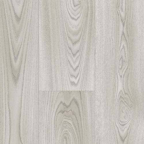 Линолеум бытовой "IVC" Golf Castanie 503 (3,5м) — купить в Калуге