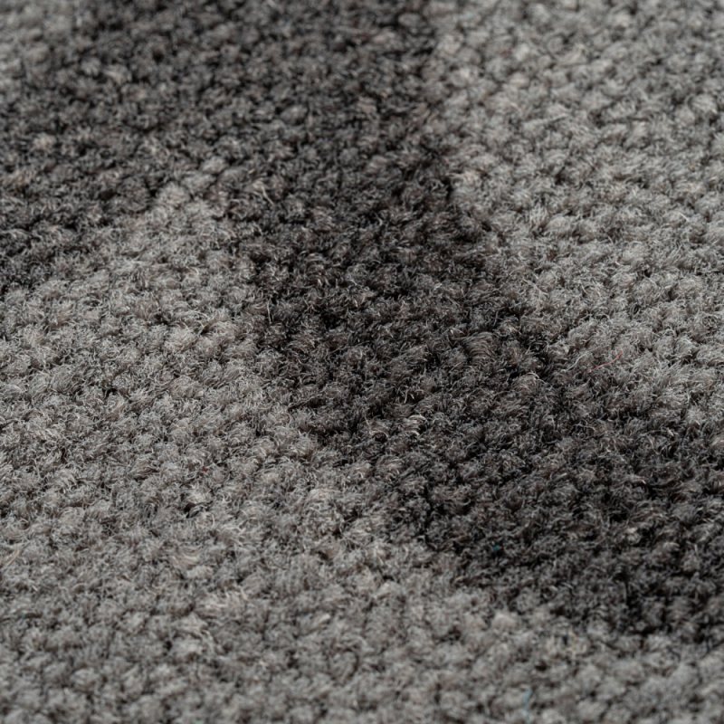 Ковролин Haima «Wilkins» Sequoia 800 Gray 01 (3,66 м) — купить в Калуге