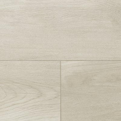 Виниловый ламинат SPC "Aberhof" Prado 2996 (1235*192*5 мм) — купить в Калуге
