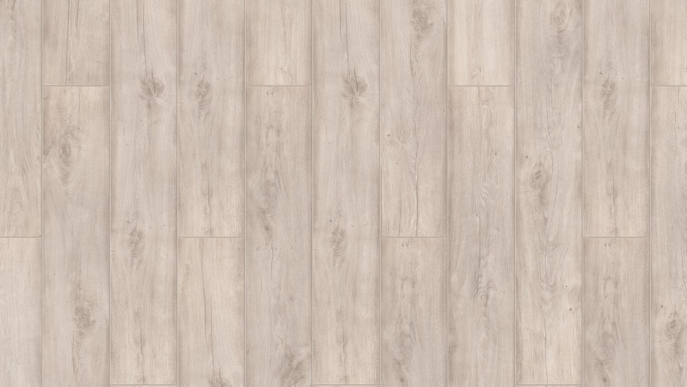 Ламинат "Tarkett" Trophy Barcelona (1292*194*8 мм) — купить в Калуге