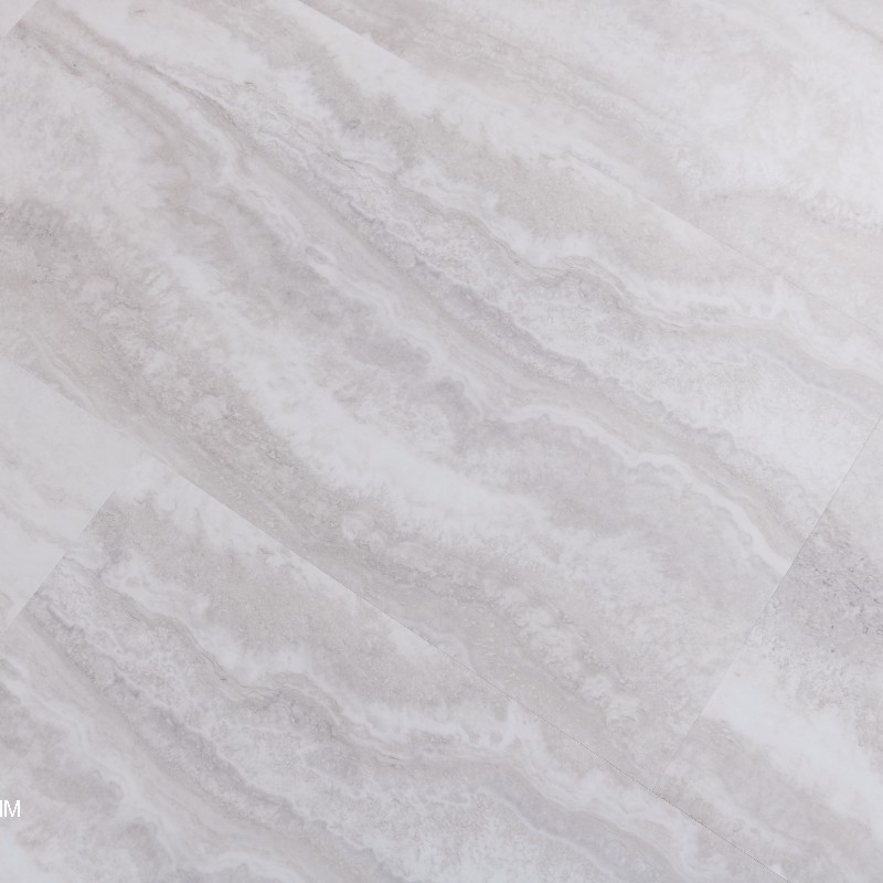 Виниловый ламинат SPC "Betta" Monte Авача (620*310*4 мм) — купить в Калуге