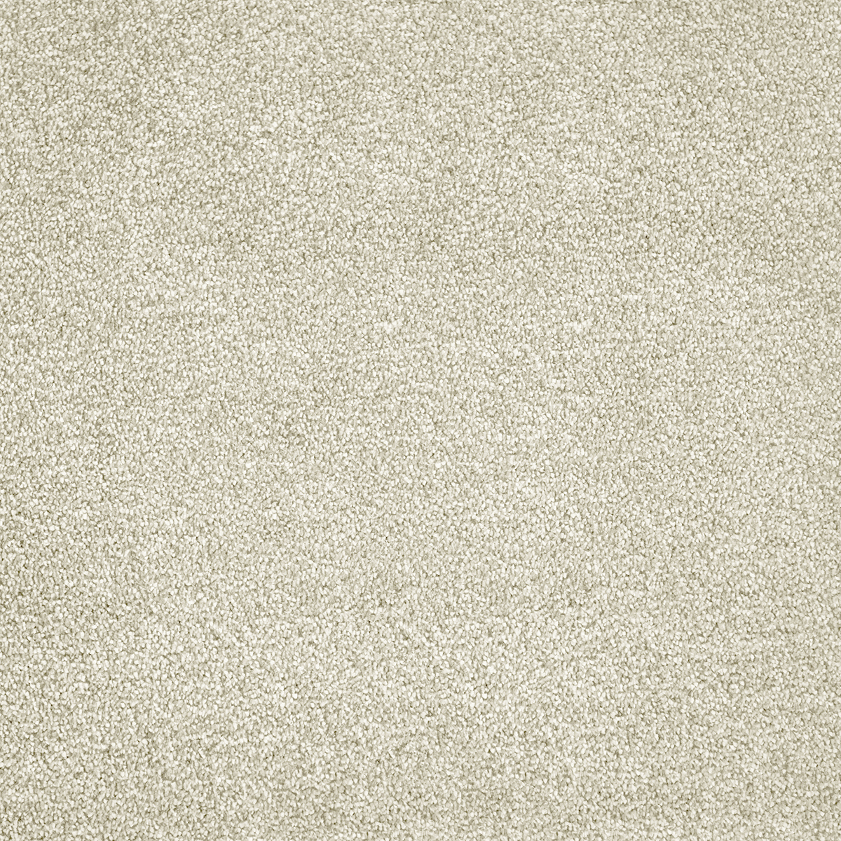 Ковровое покрытие "Bonkeel" Ganges 94 (ширина 1м/3м/4м) — купить в Калуге