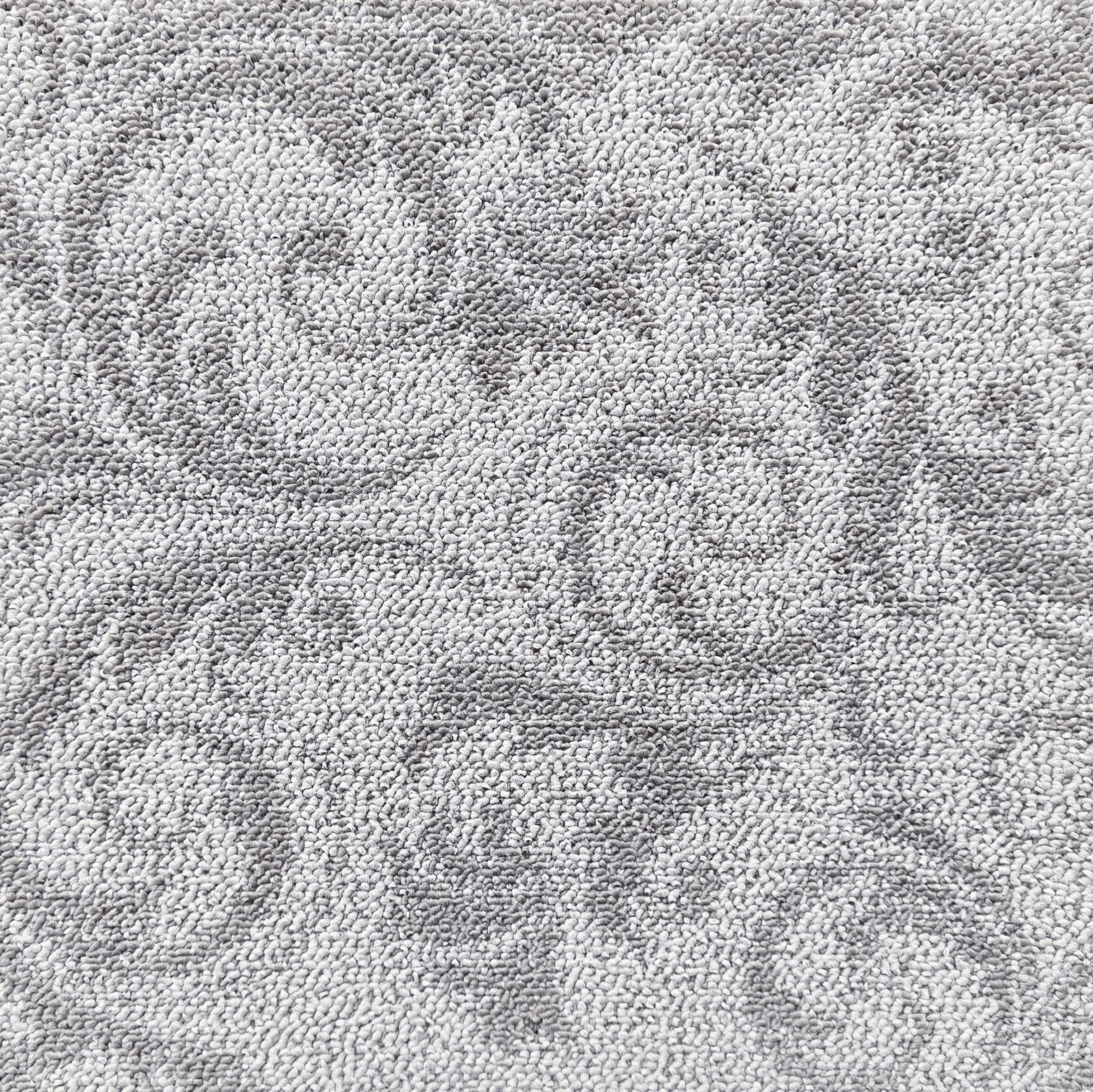 Ковровое покрытие "Bonkeel" Soul Two Grey (ширина 4м) — купить в Калуге