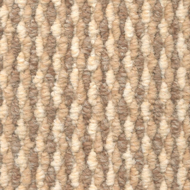 Ковролин "Зартекс" Сиена 108 (4м) — купить в Калуге