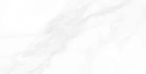 Керамогранит Пайер (Payer) 600*1200 матовый элегант G281MR — купить в Калуге