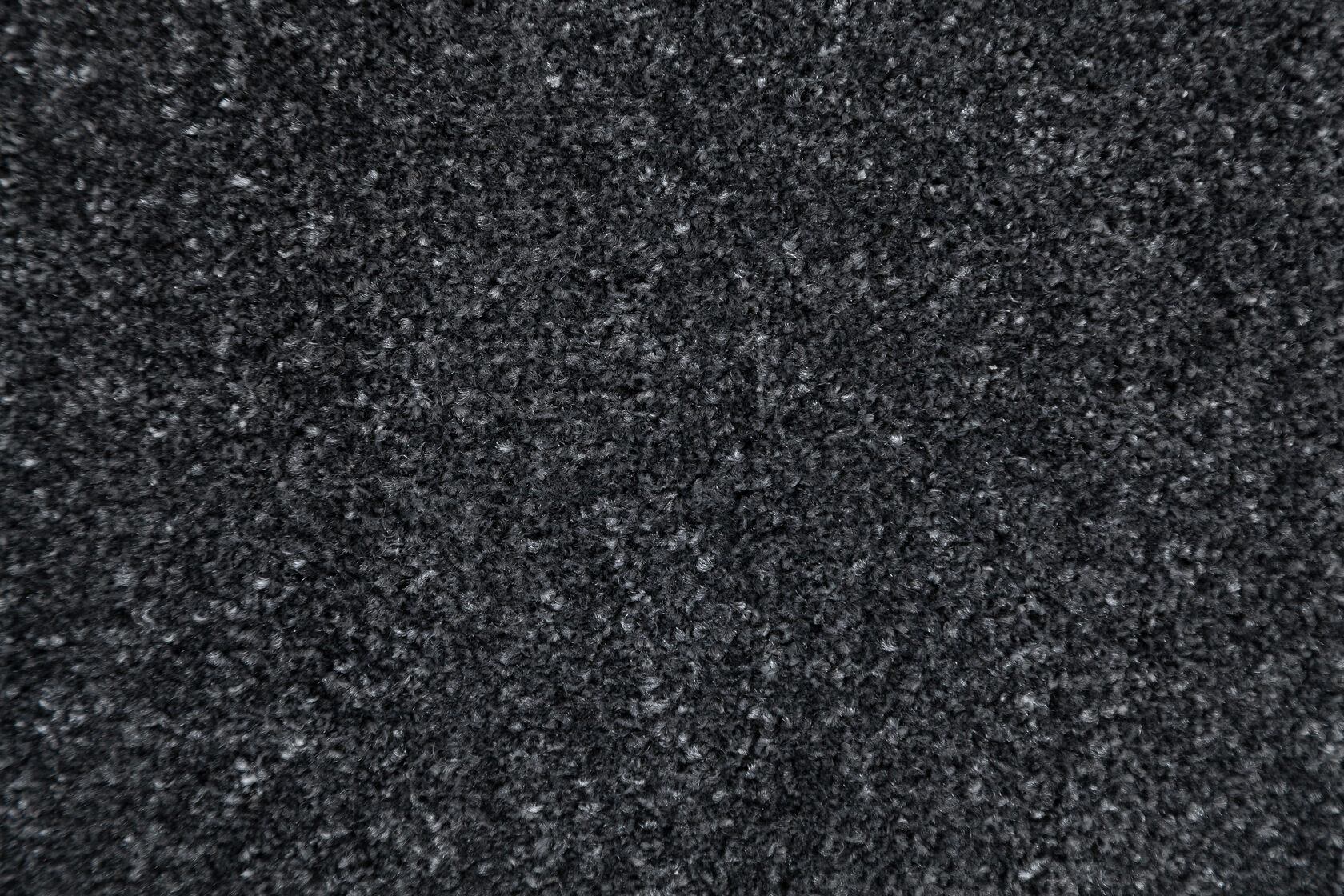 Ковровое покрытие "Bonkeel" Zodiak 99 (ширина 3м) — купить в Калуге