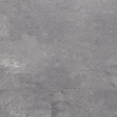 Замковая ПВХ плитка "Berry Alloc" Spirit Pro 55 VULCANO DARK GREY (610*914*5,5 мм) — купить в Калуге