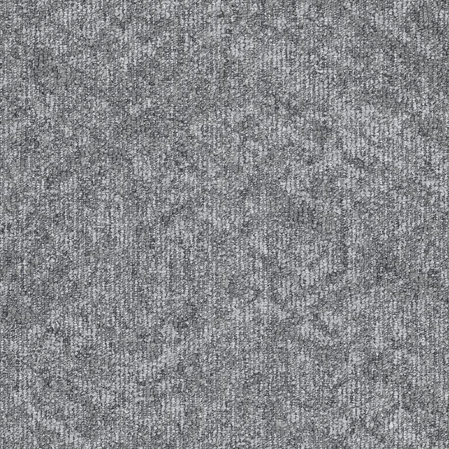 Ковровая плитка "Bonkeel" Shade Grey (500*500*6,5 мм) — купить в Калуге