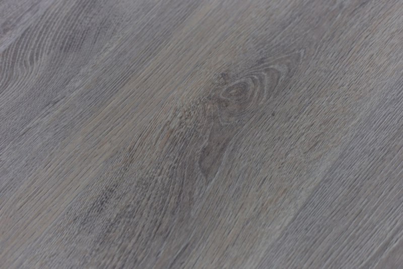 Плитка каменно-полимерная "Art Tile" Дуб Парис (1220*181*5,5 мм) — купить в Калуге