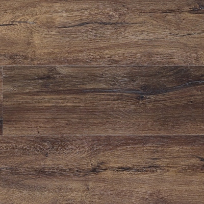 Замковая ПВХ плитка "Berry Alloc" Spirit Home 30 CANYON BROWN (176,6*1210*3,4 мм) — купить в Калуге