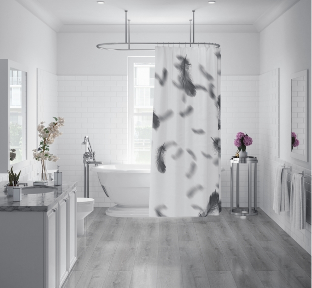 SPC ламинат "Royce" Enjoy Дуб Нордборг Е306 (1200*180*3,5 мм) — купить в Калуге