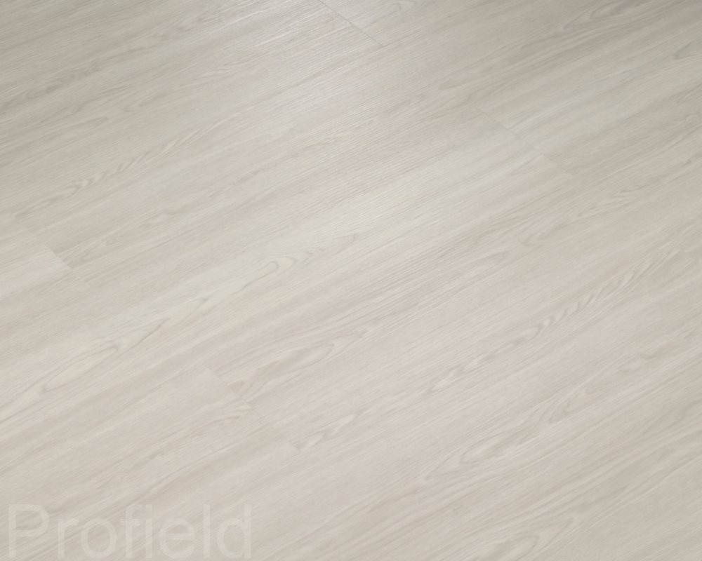 SPC ламинат "Profield" Дуб Бильбао (1240*182*5,5 мм) — купить в Калуге