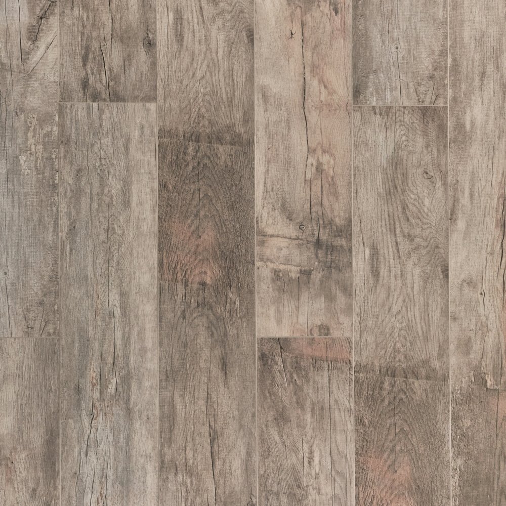 Ламинат  "Aberhof" Дуб Рюген (1380*191*10 мм) — купить в Калуге