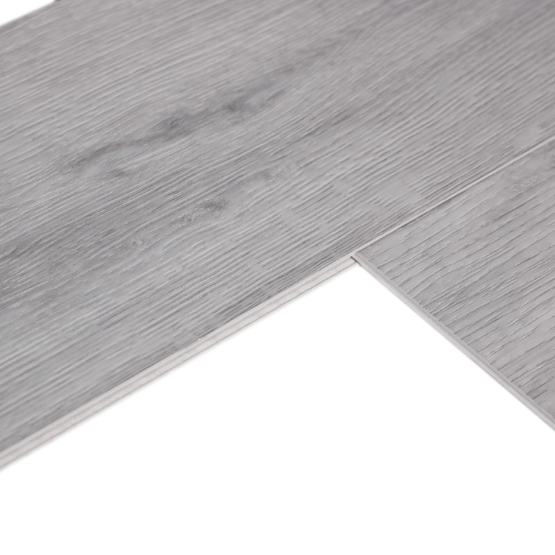 Виниловые полы "Betta" Villa Дуб Леванто V112 (1220*184*4,5 мм) — купить в Калуге