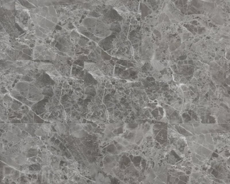 SPC ламинат "Profield" Пеория марбл (615*311*5,5 мм) — купить в Калуге