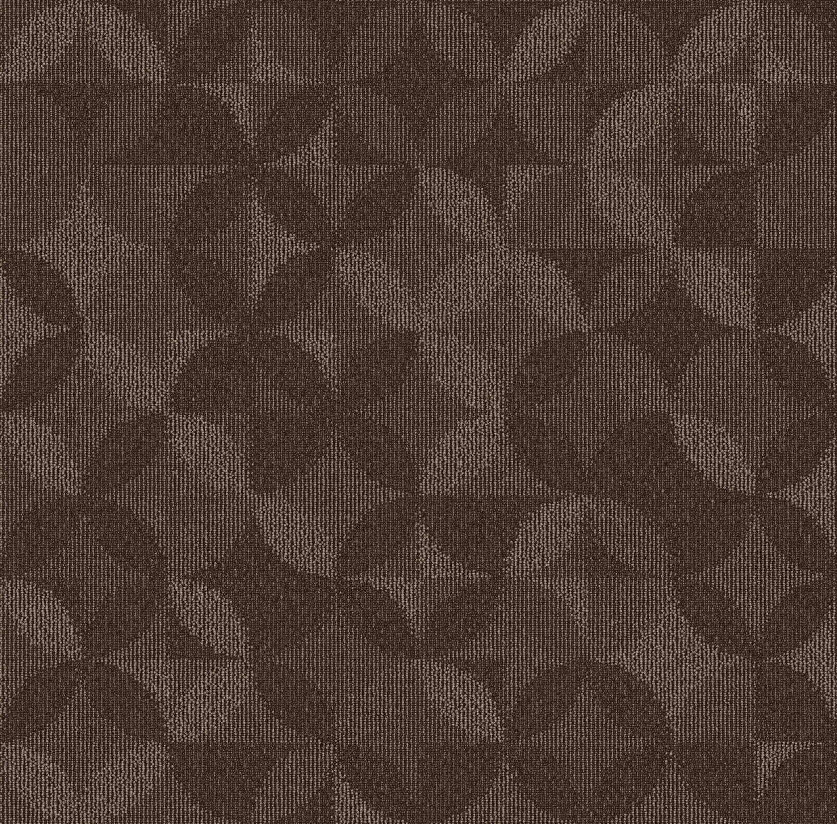 Ковровое покрытие "Bonkeel" Soul Three Brown (ширина 4м) — купить в Калуге