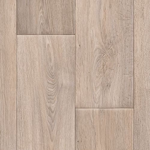 Линолеум бытовой "IVC" Woodlike Hobbs W08 (3м) — купить в Калуге