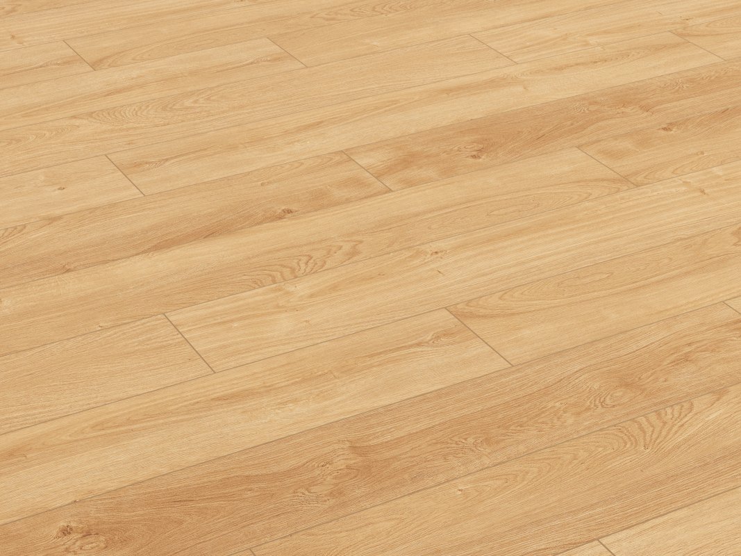 SPC ламинат  "Noventis" Дуб Сонора (1200*180*4 мм) — купить в Калуге