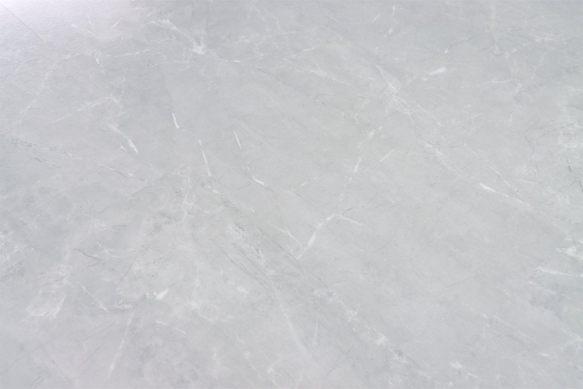 SPC ламинат  "Noventis" Тронхейм (600*300*4 мм) — купить в Калуге