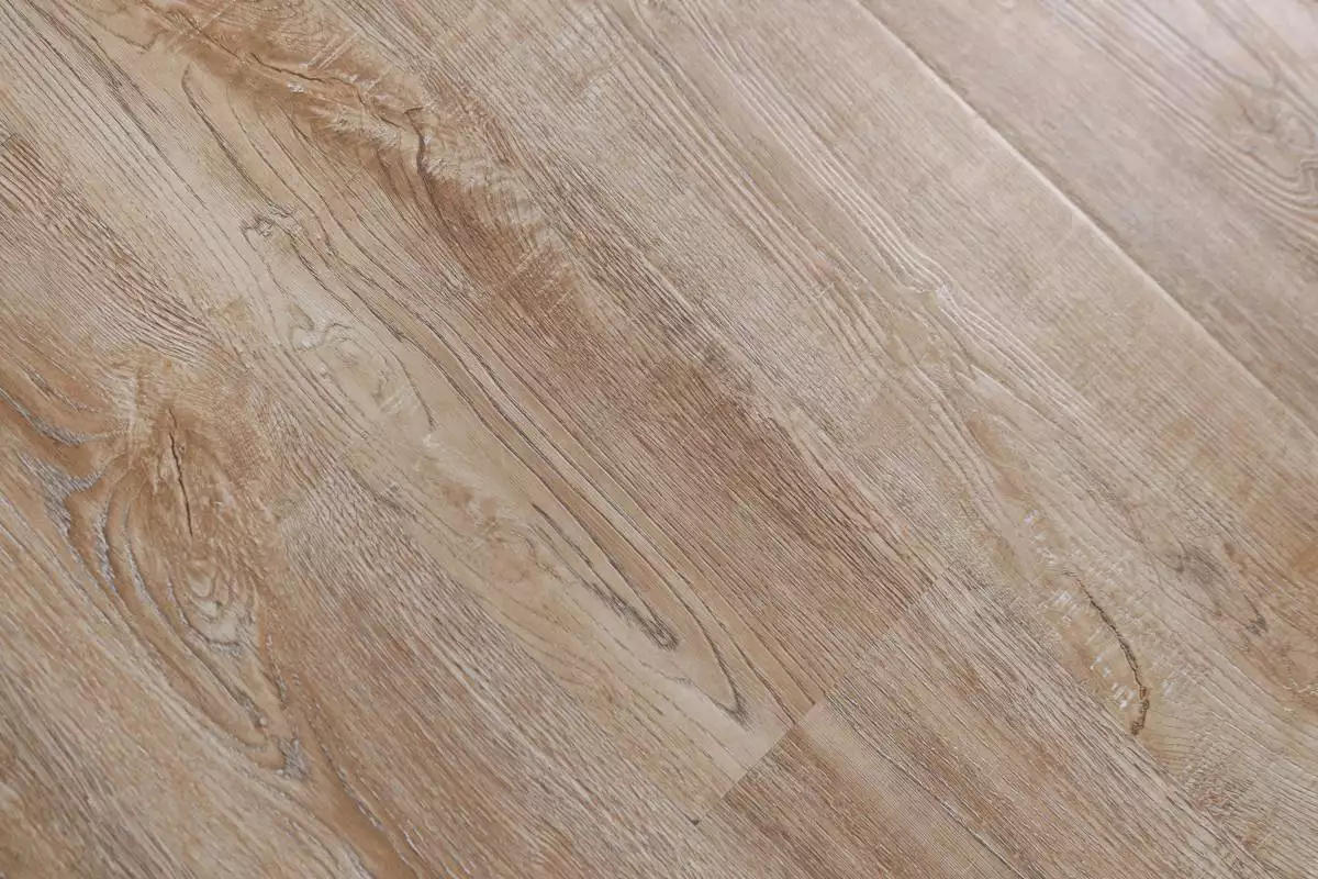 Ламинат "Woodstyle" Cottage Харди (1217*145*8 мм) — купить в Калуге