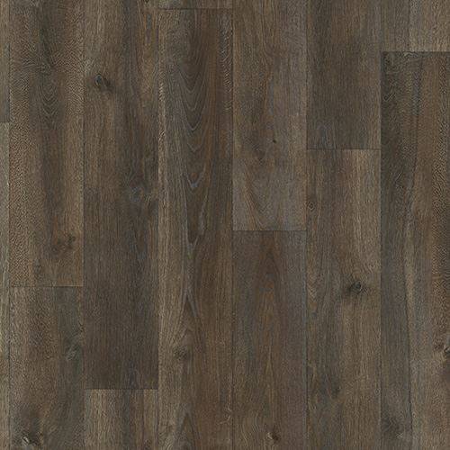 Линолеум бытовой "Комитекс" Бавария Шанталь 513 (3,5м) — купить в Калуге