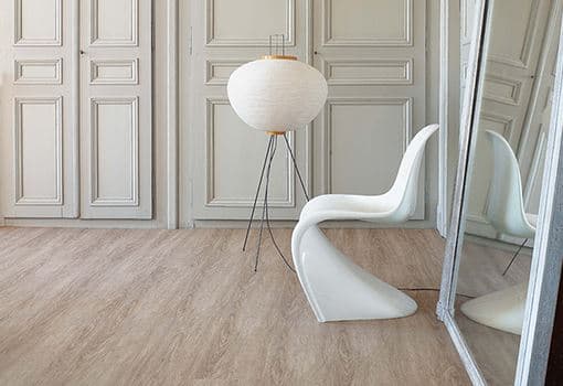 Замковая ПВХ плитка "Berry Alloc" Pure Click Toulon Oak 619L (1326*204*5мм) — купить в Калуге