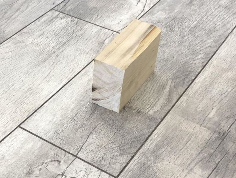 Ламинат "SunFloor" 8/33 4NV Ясень Вирджиния 51 (1380*159*8 мм) — купить в Калуге