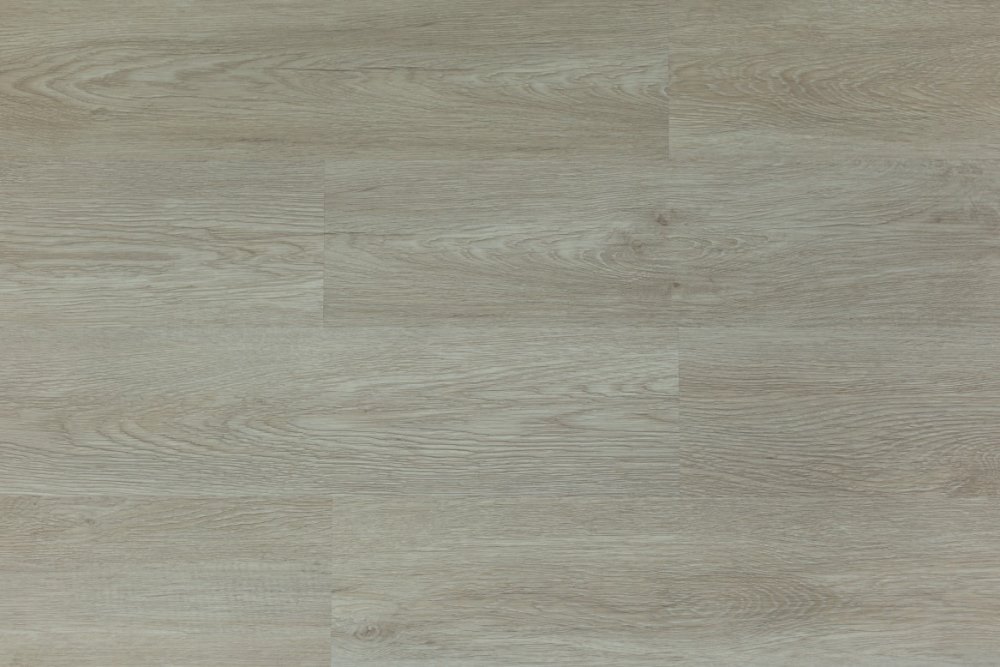 Замковая ПВХ плитка "Art Tile" Дуб Британь (920*150*4 мм) — купить в Калуге