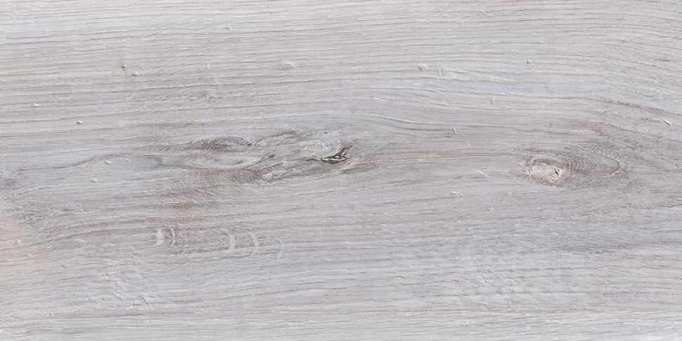 Ламинат "Kastamonu" Floorpan Дуб Глостер (1380*161*8 мм) — купить в Калуге