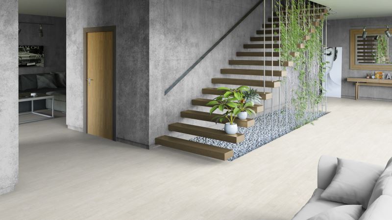 Линолеум бытовой "Tarkett" Caprice Gloriosa 1 (3,5м) — купить в Калуге