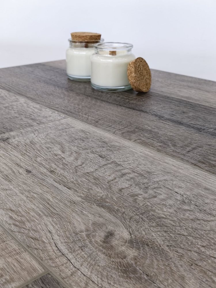 ПВХ плитка "Bonkeel" 440 (1200*150*4мм) — купить в Калуге