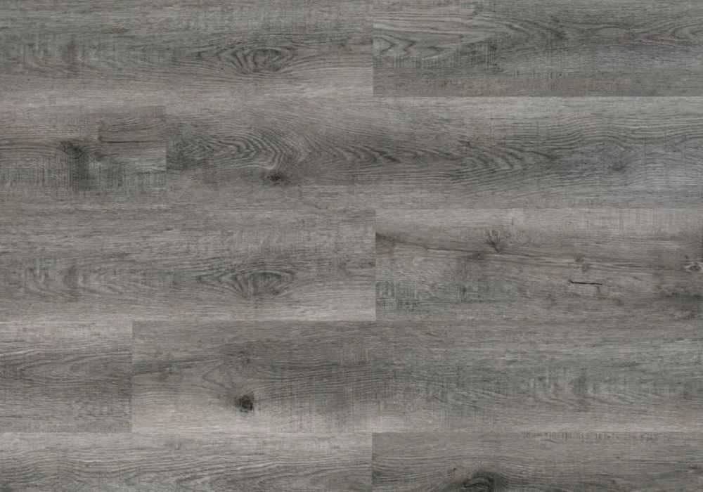 Виниловые полы "Aquafloor" Quartz SPC AF3509QV (1220*180*3,5 мм) — купить в Калуге