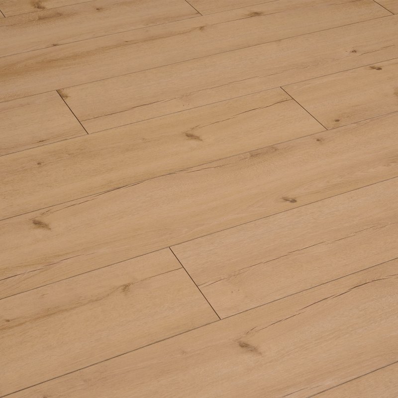 Ламинат  "Aberhof" Дуб Локрум (1380*191*10 мм) — купить в Калуге