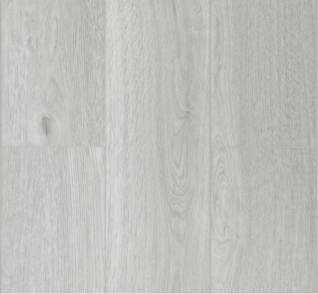 SPC ламинат "CronaFloor" Wood 4V Дуб Серебристый (1200*180*4 мм) — купить в Калуге