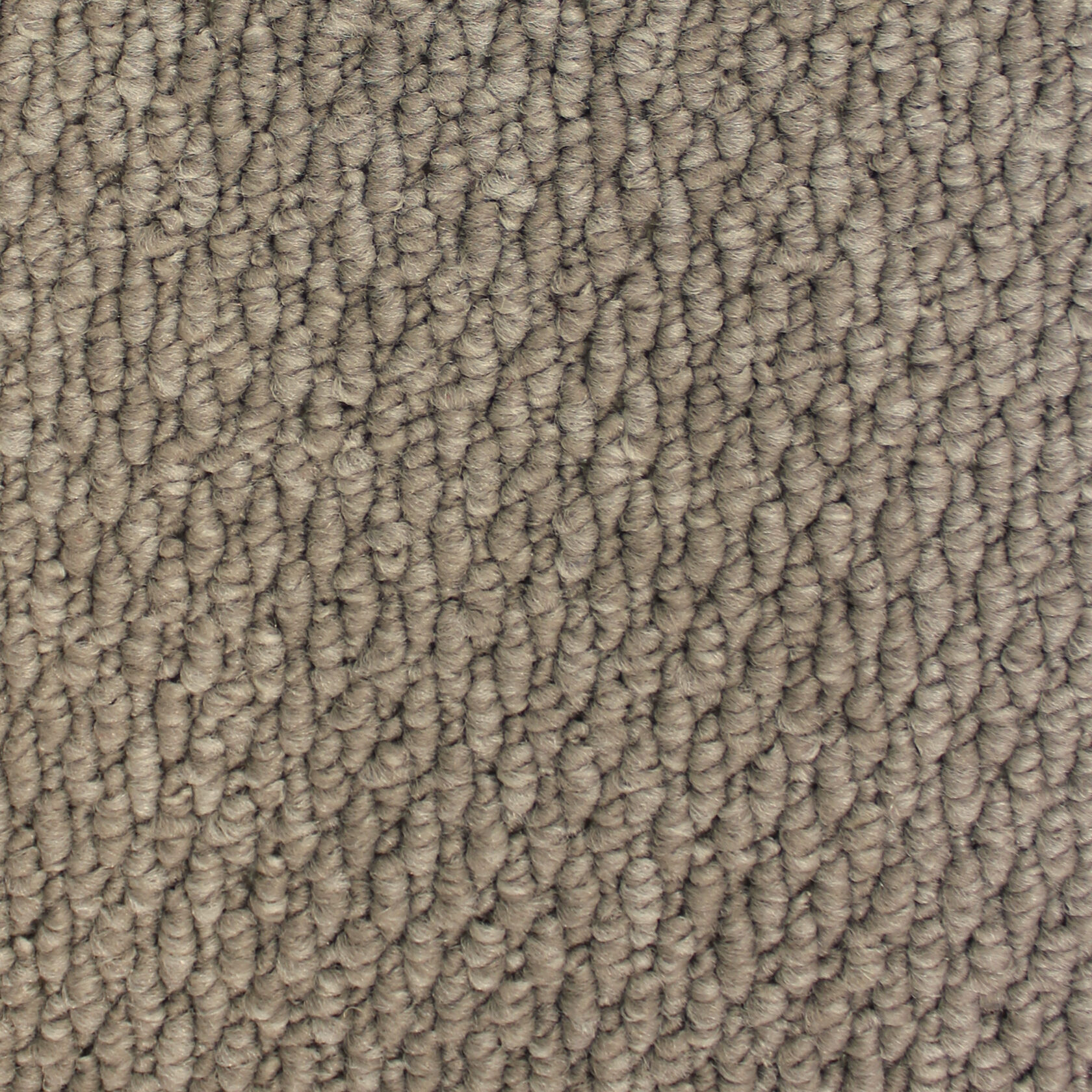 Ковровое покрытие "Bonkeel" Skye 32 (ширина 4м) — купить в Калуге