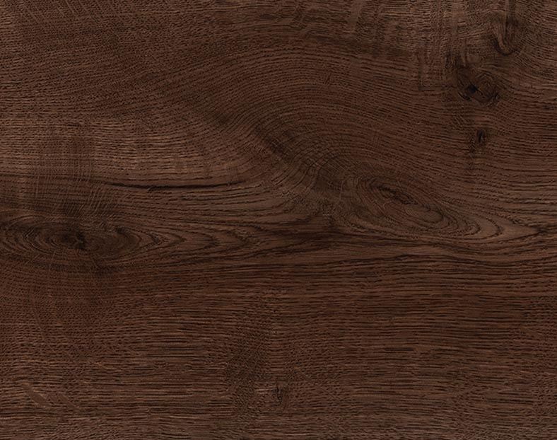 Ламинат "Kastamonu" Black Дуб Айвари (1380*193*8 мм) — купить в Калуге