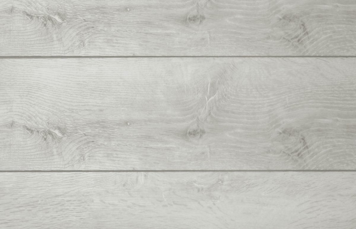 Виниловое напольное покрытие ScandiWood 05 Дуб Ледяной (180*1220*5 мм) — купить в Калуге