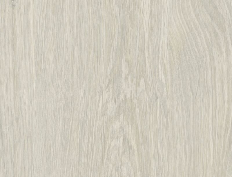 Ламинат "Kastamonu" Black Дуб северный (1380*193*8 мм) — купить в Калуге