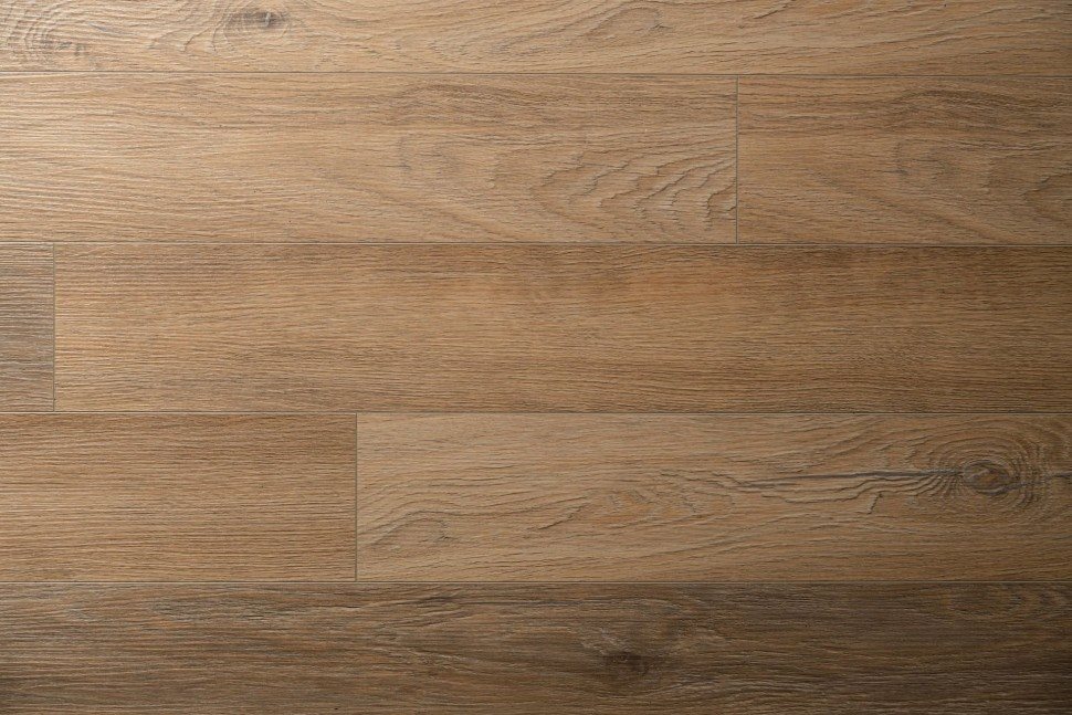 Виниловый ламинат "Bonkeel" Style Дуб Бонди (1200*125*4 мм) — купить в Калуге
