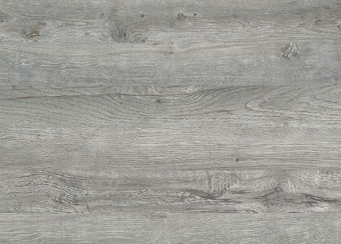 Ламинат "Tarkett" Gallery Пикассо (1292*116*12 мм) — купить в Калуге