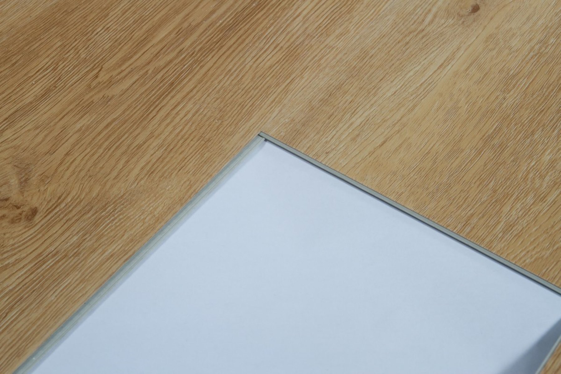 SPC ламинат "OneFloor" ЕСО 8035 (1220*184*4 мм) — купить в Калуге