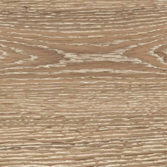 Ламинат "Kastamonu" Red Дуб Пиренейский (1380*193*8 мм) — купить в Калуге