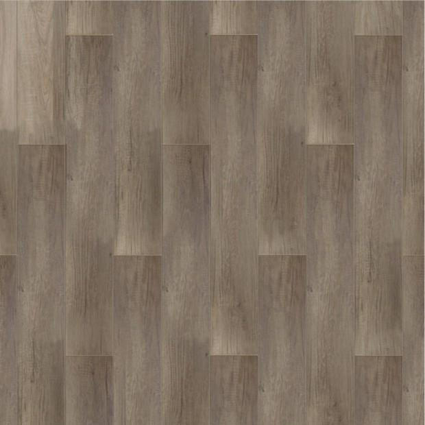 Ламинат "Timber" Harvest Дуб Маверик (1292*194*8 мм) — купить в Калуге