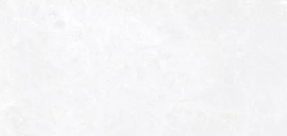 Керамогранит Синара (Sinara) 600*1200 матовый элегант G311MR — купить в Калуге