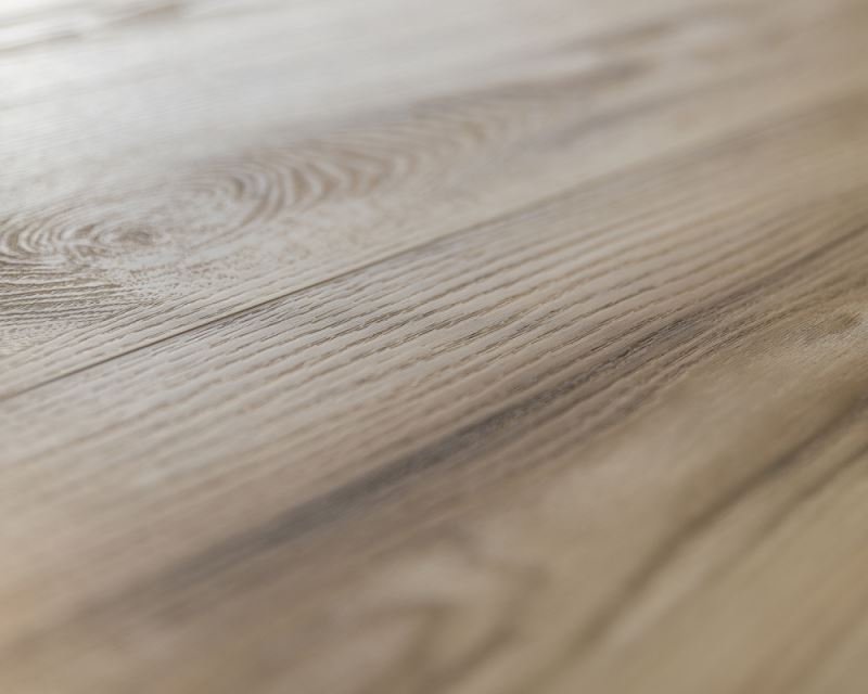 Замковая ПВХ плитка "Art Tile" Ясень Соренто (1200*183*6 мм) — купить в Калуге