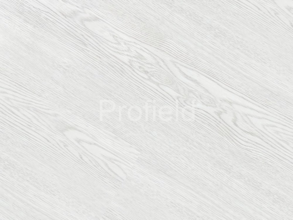 HSPC ламинат "Profield" Дуб Фоджа (1200*228*5,5 мм) — купить в Калуге