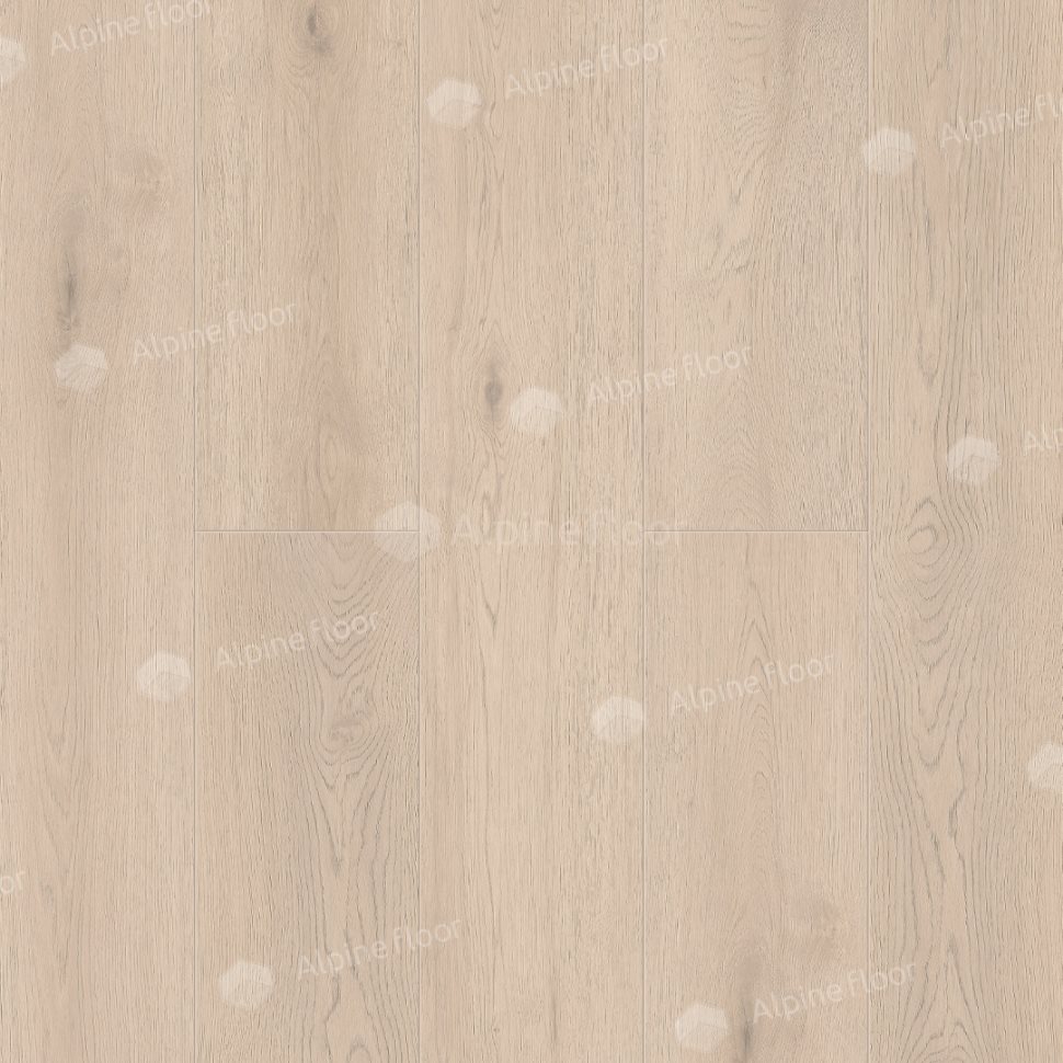 Виниловый ламинат "Norland" Alante (1220*183*3,5 мм) — купить в Калуге