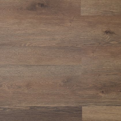 Замковая ПВХ плитка "Art Tile" Дуб Террас (920*150*4 мм) — купить в Калуге