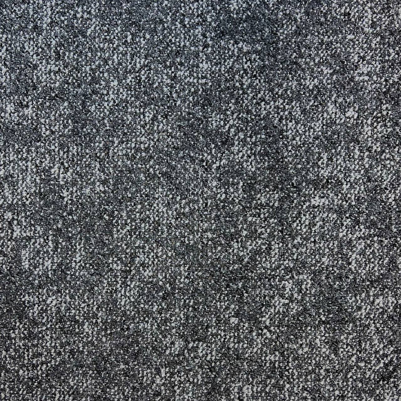 Ковровая плитка "Bonkeel" Stone Monsoon (500*500*5 мм) — купить в Калуге